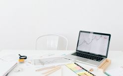 独家揭秘抖音IPO：高盛将成主承销商，快手承销商将被排除在外