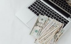100亿，四川第一个乡村振兴母基金来了