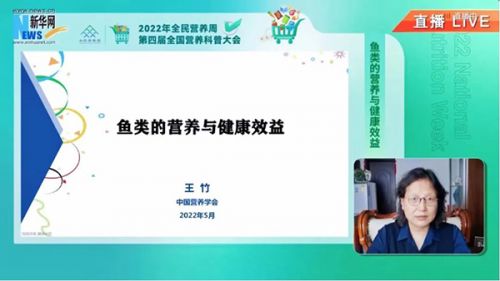 1图片 1.jpg