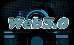 Web3.0第一场战争，在海外