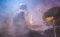 5000万人看杰伦，视频号用顶流战抖音？