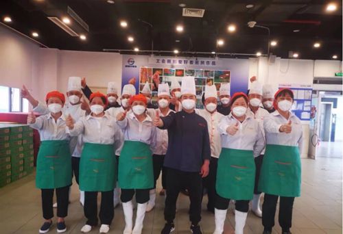 3图片 1.jpg
