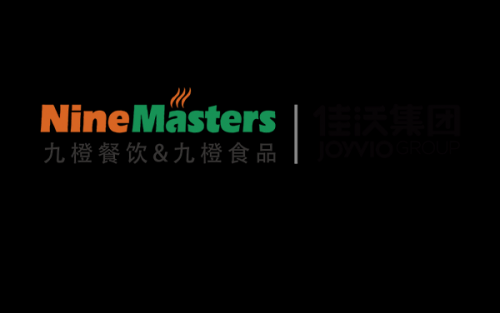 7图片 1.png