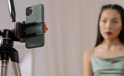 618，“围剿”李佳琦