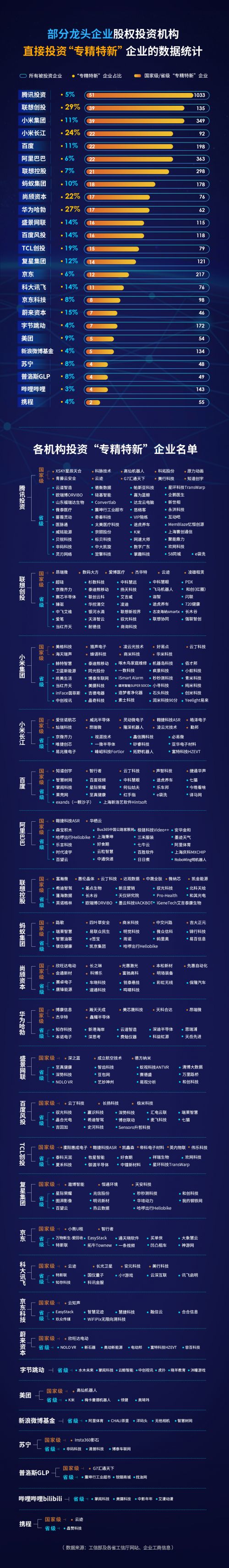 联想-去部分.jpg