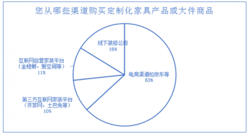 微信图片_20220609152920.png