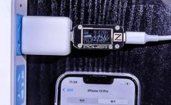 一年进账34.46亿，又一个福建老乡要IPO了 