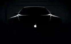 团队重组、CarPlay打前站，苹果2025年发车稳了？