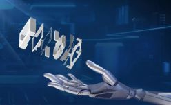 投资19月后，红杉资本平价“抛售”了一家准IPO公司