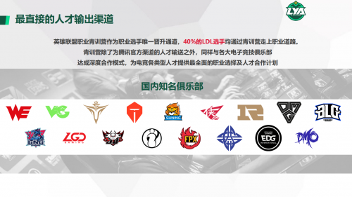 一些文字和图片的手机截图描述已自动生成