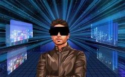 宅男救不了元宇宙
