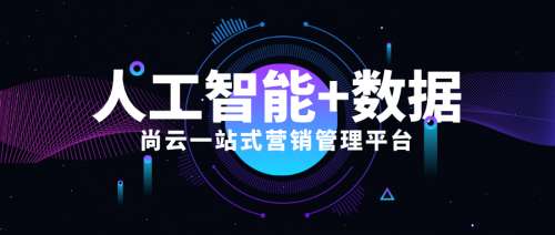 微信图片_20220624163518.png
