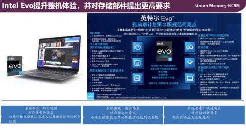 图形用户界面描述已自动生成