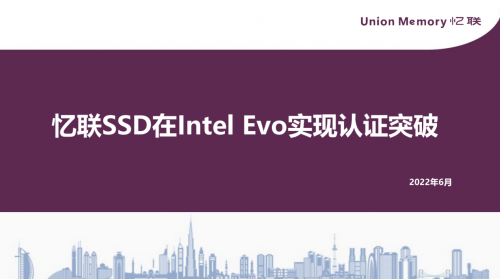 图形用户界面中度可信度描述已自动生成