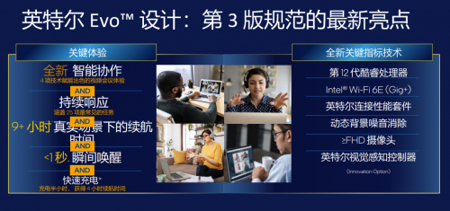 图形用户界面, 网站描述已自动生成