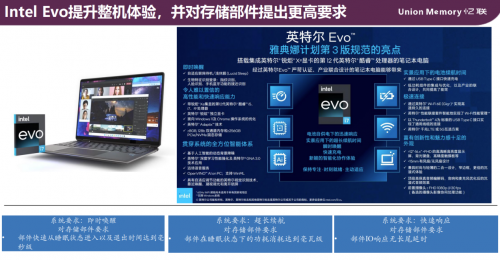 图形用户界面描述已自动生成
