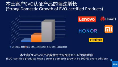 图片包含 图形用户界面描述已自动生成