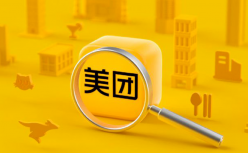 美团优选管理层变动：老将刘薇调岗，前阿里高管加盟