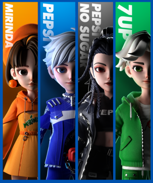 /uploads/allimg/220711/1624032044-2.png