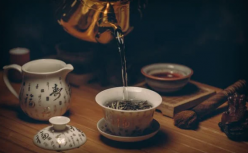 新茶饮开始上演“有生之年”系列了