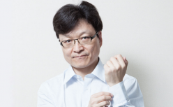 牛文文：专精特新时代，需要新样板、新风貌