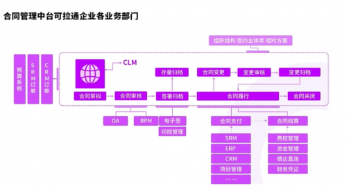 如图片无法显示，请刷新页面