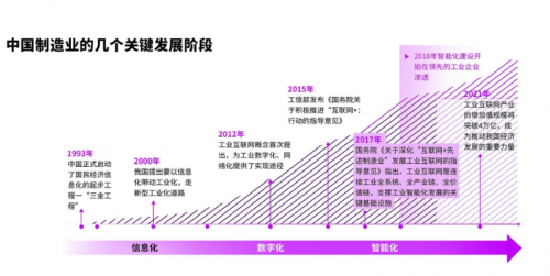 如图片无法显示，请刷新页面