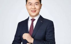 周伟：寻找非共识性投资机会，陪伴延迟满足的创始团队