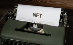 “收割”NFT：200元淘宝买图，上链卖30万元