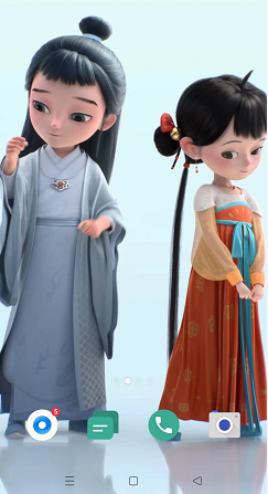 图片6.png