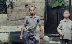 二舅“反转”了？