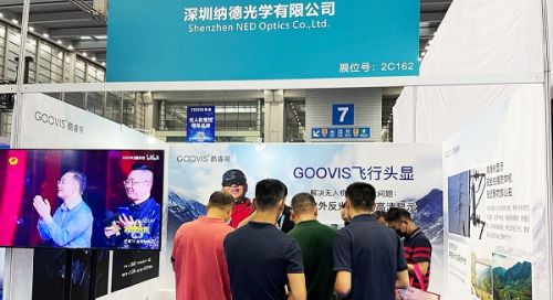 图片21.jpg