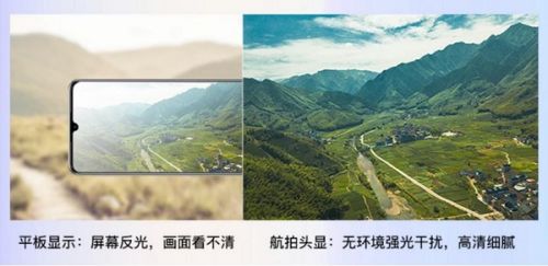 图片23.jpg