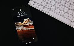好期待iPhone14啊，这样我就可以买13了