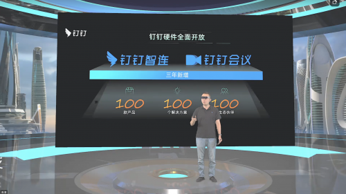 1660706406661316.png