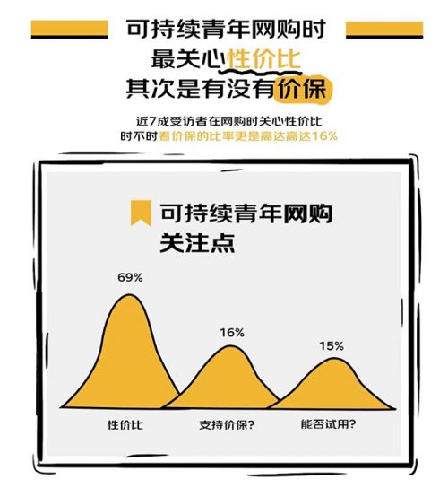 4图片 1.jpg