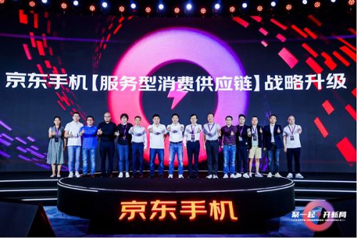 3图片 1.jpg