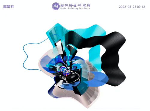 图片2