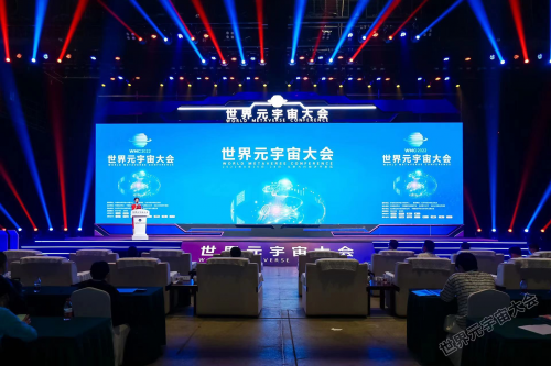 图片6