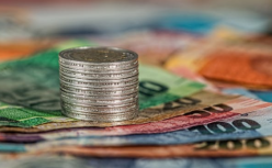 遗憾，又一百亿巨头宣布：资金出状况了