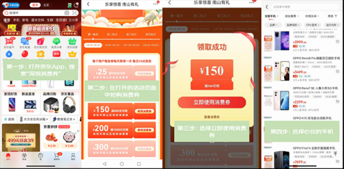 1图片 1.png