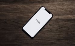 苹果摸鱼迭代，谁又能挡住iPhone14收割？
