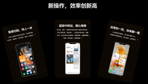 2图片 1.png
