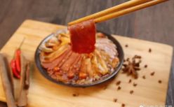 酸了，中一签或赚17000元，A股又上新“卤味”