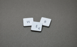 为Web3打工的年轻人：高薪、远程，惬意又危险