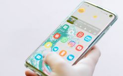 羊了个羊们，怎样日入百万？