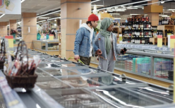 仓储会员店下半场：抢人、抢货、抢商圈