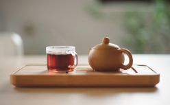 八马茶业再战IPO，这次能打破茶企上市难吗？