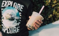 蜜雪冰城A股IPO，卖水会是个好故事吗？