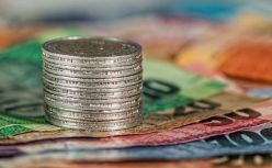 3年融资超15亿，北大团队联手打造一个IPO